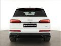 AUDI Q7 50 TDI quattro tiptronic 7 posti sline