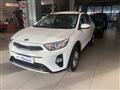 KIA STONIC 1.2 MPI 84 CV Style NEOPATENTATI