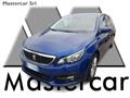 PEUGEOT 308 SW 1.5 bluehdi 131cv diesel Business - FT730MW