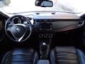 ALFA ROMEO GIULIETTA 2.0JTDm GARANZIA, km certificati ALFA, PELLE, FULL