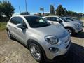 FIAT 500X 1.3 MultiJet 95 CV Urban