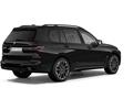 BMW X7 60i 48V Msport Pro  *NUOVA*