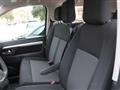 OPEL ZAFIRA 1.5 Diesel 100CV 9 POSTI