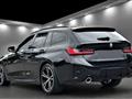 BMW SERIE 3 TOURING d 48V xDrive Touring Msport /18 M sport /Nav/Telec