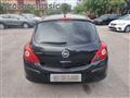 OPEL CORSA 1.2 3 porte Elective