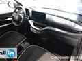 FIAT 500 ELECTRIC Nuova 500 320 Berlina