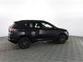 JEEP COMPASS 1.6 Multijet II 2WD S