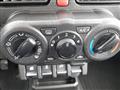 SUZUKI JIMNY 1.5 5MT PRO (N1) -Autocarri -187-