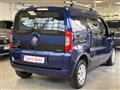 FIAT QUBO 1.3 MJT 75CV 5p. *OCCASIONE*INVERNALI*