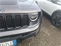 JEEP RENEGADE 4XE Renegade 1.3 T4 240CV PHEV 4xe AT6 Trailhawk