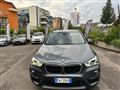 BMW X1 sDrive18d Business