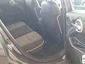 FIAT 500X 1.3 M.Jet 95 CV Pop Star