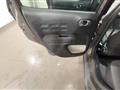 CITROEN C3 Puretech 83 S&S Shine #VARI COLORI