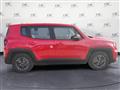 JEEP RENEGADE 1.0 T3 Longitude