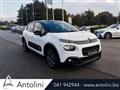 CITROEN C3 PureTech 82 Shine "OK NEOPATENTATI"