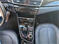 BMW SERIE 2 ACTIVE TOURER 216d Active Tourer Luxury