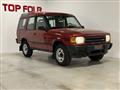 LAND ROVER DISCOVERY 2.5 Tdi 3 porte