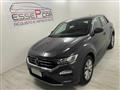 VOLKSWAGEN T-ROC 1.0 TSI 115 CV Style 20.000km