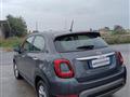 FIAT 500X 1.0 T3 120 CV Business