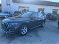 AUDI Q5 35 TDI S tronic Business Advanced