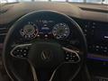 VOLKSWAGEN TOUAREG 3.0 V6 TDI SCR Atmosphere full.optional