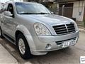 SSANGYONG Rexton II 2.7 xdi Deluxe Tod