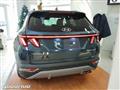 HYUNDAI NUOVA TUCSON 1.6 CRDI 48V XLine KM0