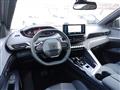 PEUGEOT 3008 N1 BlueHDi 130 EAT8 Allure Pack Autocarro