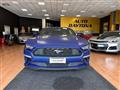 FORD MUSTANG Fastback 2.3 EcoBoost aut.