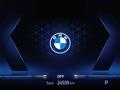 BMW SERIE 3 TOURING G21 2022 Touring 320d Touring mhev 48V xdrive auto