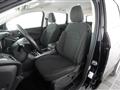 FORD KUGA (2012) Kuga 2.0 TDCI 120 CV S&S 2WD Powershift Business