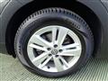 OPEL GRANDLAND X Grandland X 1.6 diesel Ecotec Start&Stop Advance