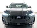 FORD FOCUS 1.5 EcoBlue 120 CV automatico SW ST-Line X