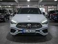 MERCEDES CLASSE GLA Automatic AMG Line Premium