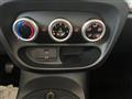 FIAT 500L 1.3 Multijet 85 CV Pop Star