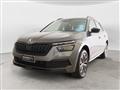 SKODA KAMIQ 1.0 TSI Black Dots