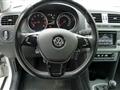 VOLKSWAGEN POLO 1.2 TSI BlueMotion Technology