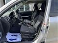 SUZUKI VITARA 1.4 Hybrid Cool KM.0