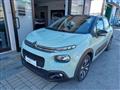 CITROEN C3 PureTech 83 S&S Shine