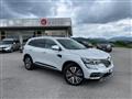 RENAULT KOLEOS Blue dCi 150 CV X-Tronic Initiale Paris