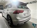 VOLKSWAGEN TIGUAN 2.0 TDI 150 CV SCR DSG R-Line