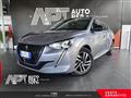 PEUGEOT 208 (2012) 208 1.2 puretech Allure Pack s&s 100cv eat8