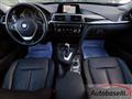 BMW SERIE 3 TOURING 2.000D 116cv TOURING LUXURY AUTOMATICA