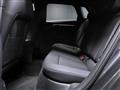 AUDI A3 SPORTBACK SPB 35 TFSI S tronic S line edition