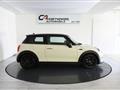 MINI MINI 5 PORTE 1.2i-84.922 Km-SEDILI RISCALDATI-BLUETOOTH,CERC16"