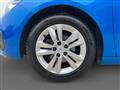 PEUGEOT 308 BlueHDi 130 S&S SW Active Business