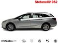 OPEL ASTRA 1.6 CDTI EcoFLEX S&S Sports Tourer Elective