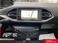 PEUGEOT 308 SW 1.6 bluehdi Allure s&s 120cv eat6