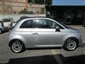 FIAT 500C C 1.2 Lounge