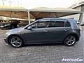 VOLKSWAGEN GOLF 1.5 tsi R-Line RLINE SPORT DSG UNICO PROPRIETARIO